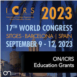 ICRS Education Grants 2023.png